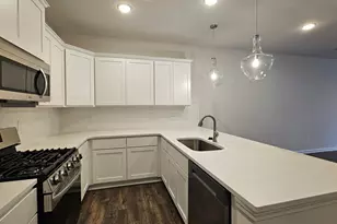 210 Sunny Hl Dr, Blythewood, SC 29016 - Photo 10