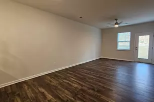 210 Sunny Hl Dr, Blythewood, SC 29016 - Photo 24