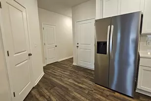 210 Sunny Hl Dr, Blythewood, SC 29016 - Photo 28