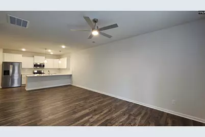 210 Sunny Hill Drive, Blythewood, SC 29016 - Photo 26