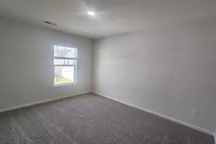 210 Sunny Hl Dr, Blythewood, SC 29016 - Photo 60
