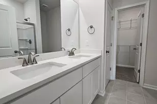 210 Sunny Hl Dr, Blythewood, SC 29016 - Photo 40