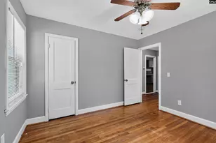 1121 Woodlawn Ave, Columbia, SC 29209 - Photo 20