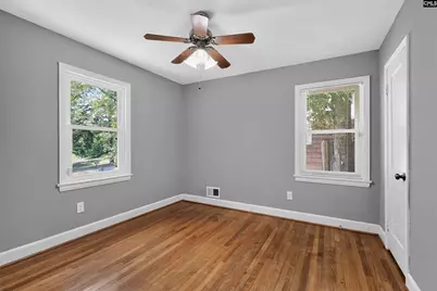 1121 Woodlawn Avenue, Columbia, SC 29209 - Photo 24