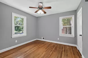 1121 Woodlawn Ave, Columbia, SC 29209 - Photo 24