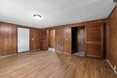 1121 Woodlawn Avenue, Columbia, SC 29209 - Photo 26