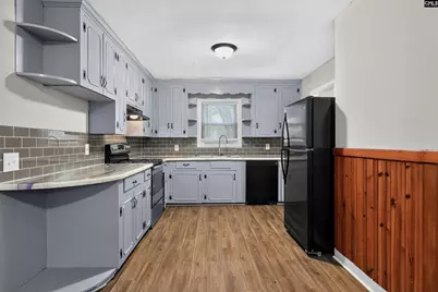 1121 Woodlawn Avenue, Columbia, SC 29209 - Photo 14