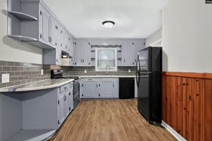 1121 Woodlawn Ave, Columbia, SC 29209 - Photo 14