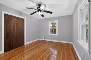 1121 Woodlawn Ave, Columbia, SC 29209 - Photo 22