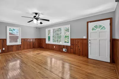 1121 Woodlawn Avenue, Columbia, SC 29209 - Photo 6