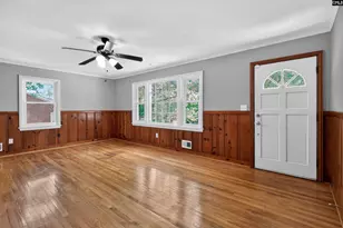 1121 Woodlawn Ave, Columbia, SC 29209 - Photo 6