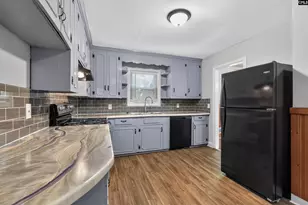 1121 Woodlawn Ave, Columbia, SC 29209 - Photo 16