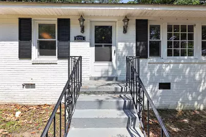 1121 Woodlawn Avenue, Columbia, SC 29209 - Photo 1