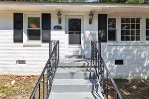 1121 Woodlawn Ave, Columbia, SC 29209 - Photo 1