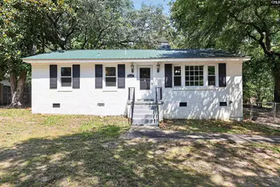 1121 Woodlawn Avenue, Columbia, SC 29209 - Photo 2