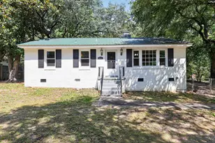 1121 Woodlawn Ave, Columbia, SC 29209 - Photo 2