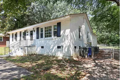 1121 Woodlawn Avenue, Columbia, SC 29209 - Photo 4