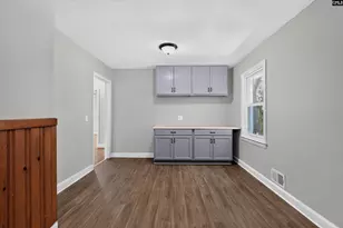 1121 Woodlawn Ave, Columbia, SC 29209 - Photo 18