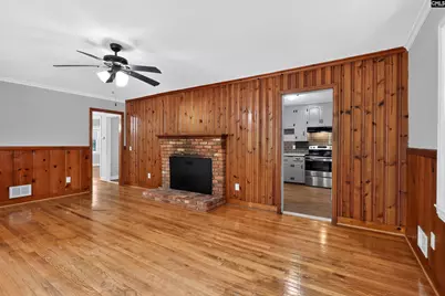 1121 Woodlawn Avenue, Columbia, SC 29209 - Photo 10