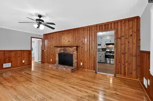 1121 Woodlawn Ave, Columbia, SC 29209 - Photo 10