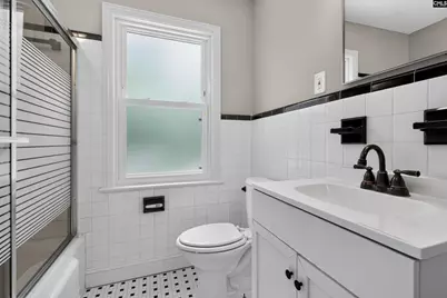 1121 Woodlawn Avenue, Columbia, SC 29209 - Photo 28