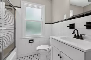 1121 Woodlawn Ave, Columbia, SC 29209 - Photo 28