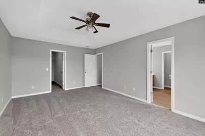 14 Scottsdale Court, Columbia, SC 29229 - Photo 22