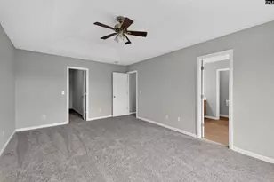 14 Scottsdale Ct, Columbia, SC 29229 - Photo 22