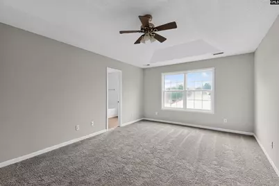 14 Scottsdale Court, Columbia, SC 29229 - Photo 20