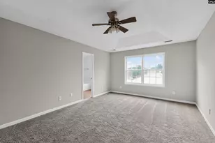 14 Scottsdale Ct, Columbia, SC 29229 - Photo 20