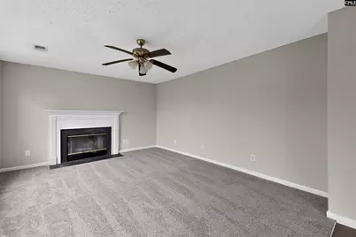 14 Scottsdale Court, Columbia, SC 29229 - Photo 12
