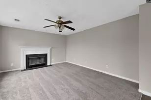 14 Scottsdale Ct, Columbia, SC 29229 - Photo 12