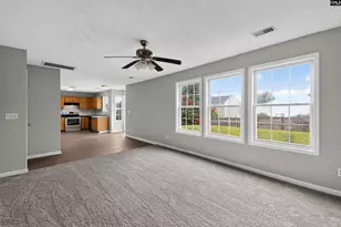 14 Scottsdale Ct, Columbia, SC 29229 - Photo 8