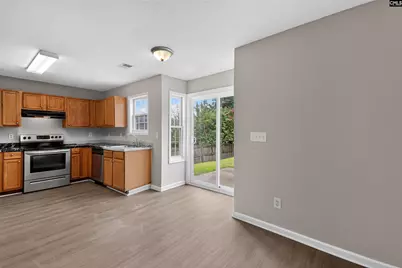 14 Scottsdale Court, Columbia, SC 29229 - Photo 18