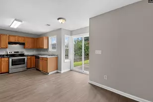 14 Scottsdale Ct, Columbia, SC 29229 - Photo 18