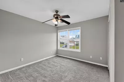 14 Scottsdale Court, Columbia, SC 29229 - Photo 24