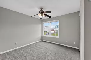 14 Scottsdale Ct, Columbia, SC 29229 - Photo 24