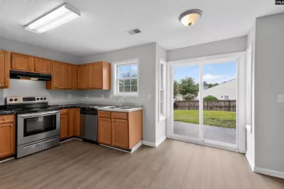 14 Scottsdale Court, Columbia, SC 29229 - Photo 14