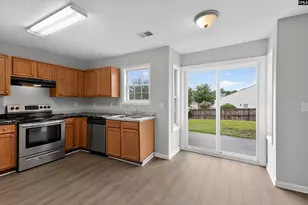 14 Scottsdale Ct, Columbia, SC 29229 - Photo 14