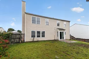 14 Scottsdale Ct, Columbia, SC 29229 - Photo 2