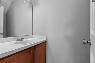 14 Scottsdale Ct, Columbia, SC 29229 - Photo 28