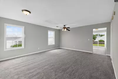 14 Scottsdale Court, Columbia, SC 29229 - Photo 14