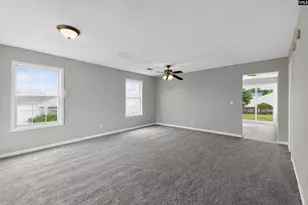 14 Scottsdale Ct, Columbia, SC 29229 - Photo 14