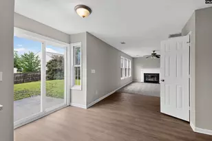 14 Scottsdale Ct, Columbia, SC 29229 - Photo 6