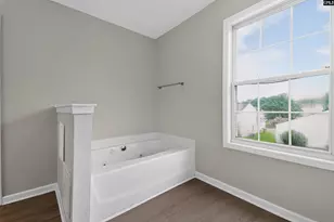 14 Scottsdale Ct, Columbia, SC 29229 - Photo 26