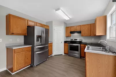 14 Scottsdale Court, Columbia, SC 29229 - Photo 16
