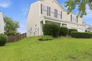 14 Scottsdale Ct, Columbia, SC 29229 - Photo 30