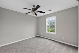 14 Scottsdale Ct, Columbia, SC 29229 - Photo 18