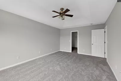 14 Scottsdale Court, Columbia, SC 29229 - Photo 20