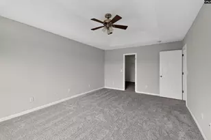 14 Scottsdale Ct, Columbia, SC 29229 - Photo 20